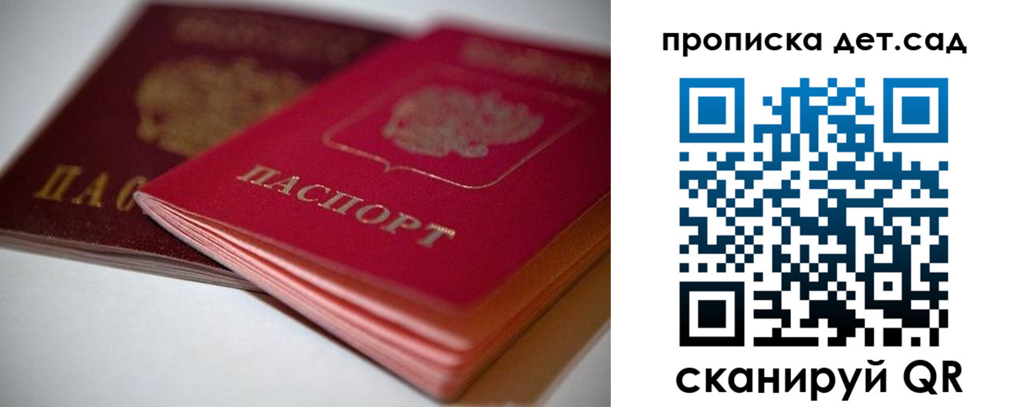 прописка законно в Ростовской области
